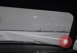 Immagine di U-2 Del Rio Texas Laughlin Air Force Base USA, 1962, secondo 44 filmato di repertorio 65675032490