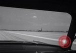 Immagine di U-2 Del Rio Texas Laughlin Air Force Base USA, 1962, secondo 45 filmato di repertorio 65675032490