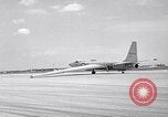 Immagine di U-2 Del Rio Texas Laughlin Air Force Base USA, 1962, secondo 46 filmato di repertorio 65675032490