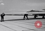 Immagine di U-2 Del Rio Texas Laughlin Air Force Base USA, 1962, secondo 56 filmato di repertorio 65675032490