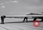 Immagine di U-2 Del Rio Texas Laughlin Air Force Base USA, 1962, secondo 57 filmato di repertorio 65675032490