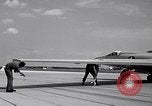 Immagine di U-2 Del Rio Texas Laughlin Air Force Base USA, 1962, secondo 58 filmato di repertorio 65675032490