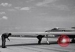 Immagine di U-2 Del Rio Texas Laughlin Air Force Base USA, 1962, secondo 59 filmato di repertorio 65675032490