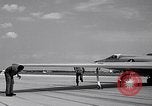Immagine di U-2 Del Rio Texas Laughlin Air Force Base USA, 1962, secondo 60 filmato di repertorio 65675032490