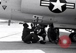 Immagine di U-2 Del Rio Texas Laughlin Air Force Base USA, 1962, secondo 62 filmato di repertorio 65675032490