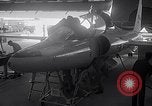 Immagine di U-2 aerei di ricognizione Del Rio Texas Laughlin Air Force Base USA, 1962, secondo 7 filmato di repertorio 65675032491