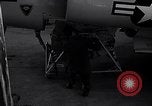 Immagine di U-2 aerei di ricognizione Del Rio Texas Laughlin Air Force Base USA, 1962, secondo 23 filmato di repertorio 65675032491