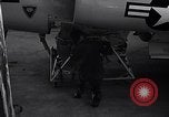 Immagine di U-2 aerei di ricognizione Del Rio Texas Laughlin Air Force Base USA, 1962, secondo 24 filmato di repertorio 65675032491