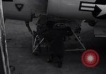 Immagine di U-2 aerei di ricognizione Del Rio Texas Laughlin Air Force Base USA, 1962, secondo 25 filmato di repertorio 65675032491