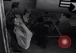 Immagine di U-2 aerei di ricognizione Del Rio Texas Laughlin Air Force Base USA, 1962, secondo 29 filmato di repertorio 65675032491