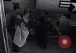 Immagine di U-2 aerei di ricognizione Del Rio Texas Laughlin Air Force Base USA, 1962, secondo 30 filmato di repertorio 65675032491
