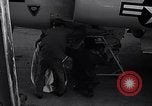 Immagine di U-2 aerei di ricognizione Del Rio Texas Laughlin Air Force Base USA, 1962, secondo 31 filmato di repertorio 65675032491