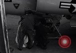 Immagine di U-2 aerei di ricognizione Del Rio Texas Laughlin Air Force Base USA, 1962, secondo 32 filmato di repertorio 65675032491