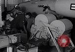 Immagine di U-2 aerei di ricognizione Del Rio Texas Laughlin Air Force Base USA, 1962, secondo 36 filmato di repertorio 65675032491