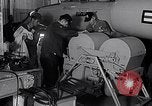 Immagine di U-2 aerei di ricognizione Del Rio Texas Laughlin Air Force Base USA, 1962, secondo 39 filmato di repertorio 65675032491