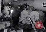 Immagine di U-2 aerei di ricognizione Del Rio Texas Laughlin Air Force Base USA, 1962, secondo 40 filmato di repertorio 65675032491