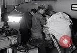 Immagine di U-2 aerei di ricognizione Del Rio Texas Laughlin Air Force Base USA, 1962, secondo 43 filmato di repertorio 65675032491
