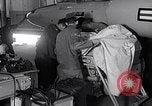 Immagine di U-2 aerei di ricognizione Del Rio Texas Laughlin Air Force Base USA, 1962, secondo 44 filmato di repertorio 65675032491