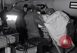 Immagine di U-2 aerei di ricognizione Del Rio Texas Laughlin Air Force Base USA, 1962, secondo 46 filmato di repertorio 65675032491