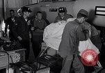 Immagine di U-2 aerei di ricognizione Del Rio Texas Laughlin Air Force Base USA, 1962, secondo 49 filmato di repertorio 65675032491