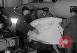 Immagine di U-2 aerei di ricognizione Del Rio Texas Laughlin Air Force Base USA, 1962, secondo 50 filmato di repertorio 65675032491