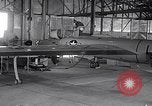 Immagine di U-2 aerei di ricognizione Del Rio Texas Laughlin Air Force Base USA, 1962, secondo 57 filmato di repertorio 65675032491
