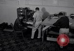 Immagine di T-39 Orlando Florida McCoy Air Force Base USA, 1962, secondo 3 filmato di repertorio 65675032492