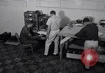 Immagine di T-39 Orlando Florida McCoy Air Force Base USA, 1962, secondo 4 filmato di repertorio 65675032492