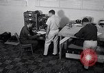 Immagine di T-39 Orlando Florida McCoy Air Force Base USA, 1962, secondo 5 filmato di repertorio 65675032492