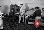 Immagine di T-39 Orlando Florida McCoy Air Force Base USA, 1962, secondo 6 filmato di repertorio 65675032492