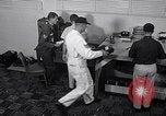 Immagine di T-39 Orlando Florida McCoy Air Force Base USA, 1962, secondo 7 filmato di repertorio 65675032492