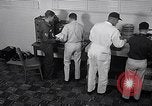 Immagine di T-39 Orlando Florida McCoy Air Force Base USA, 1962, secondo 8 filmato di repertorio 65675032492