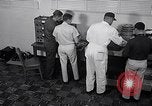 Immagine di T-39 Orlando Florida McCoy Air Force Base USA, 1962, secondo 9 filmato di repertorio 65675032492