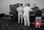 Immagine di T-39 Orlando Florida McCoy Air Force Base USA, 1962, secondo 10 filmato di repertorio 65675032492