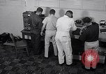 Immagine di T-39 Orlando Florida McCoy Air Force Base USA, 1962, secondo 11 filmato di repertorio 65675032492