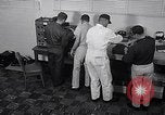 Immagine di T-39 Orlando Florida McCoy Air Force Base USA, 1962, secondo 12 filmato di repertorio 65675032492