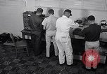 Immagine di T-39 Orlando Florida McCoy Air Force Base USA, 1962, secondo 13 filmato di repertorio 65675032492