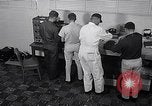 Immagine di T-39 Orlando Florida McCoy Air Force Base USA, 1962, secondo 14 filmato di repertorio 65675032492