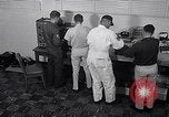Immagine di T-39 Orlando Florida McCoy Air Force Base USA, 1962, secondo 15 filmato di repertorio 65675032492