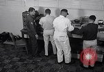 Immagine di T-39 Orlando Florida McCoy Air Force Base USA, 1962, secondo 16 filmato di repertorio 65675032492