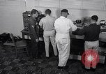 Immagine di T-39 Orlando Florida McCoy Air Force Base USA, 1962, secondo 17 filmato di repertorio 65675032492