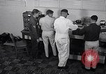 Immagine di T-39 Orlando Florida McCoy Air Force Base USA, 1962, secondo 18 filmato di repertorio 65675032492