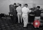 Immagine di T-39 Orlando Florida McCoy Air Force Base USA, 1962, secondo 19 filmato di repertorio 65675032492
