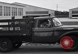 Immagine di T-39 Orlando Florida McCoy Air Force Base USA, 1962, secondo 22 filmato di repertorio 65675032492