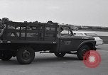 Immagine di T-39 Orlando Florida McCoy Air Force Base USA, 1962, secondo 25 filmato di repertorio 65675032492