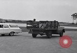 Immagine di T-39 Orlando Florida McCoy Air Force Base USA, 1962, secondo 28 filmato di repertorio 65675032492
