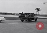 Immagine di T-39 Orlando Florida McCoy Air Force Base USA, 1962, secondo 29 filmato di repertorio 65675032492