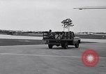 Immagine di T-39 Orlando Florida McCoy Air Force Base USA, 1962, secondo 30 filmato di repertorio 65675032492