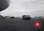 Immagine di T-39 Orlando Florida McCoy Air Force Base USA, 1962, secondo 31 filmato di repertorio 65675032492