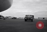 Immagine di T-39 Orlando Florida McCoy Air Force Base USA, 1962, secondo 32 filmato di repertorio 65675032492